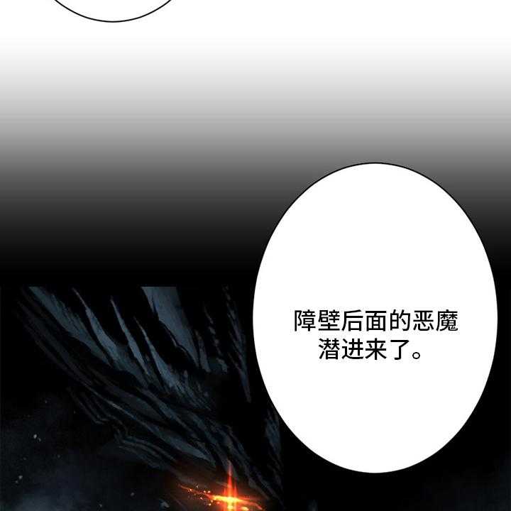 27.jpg