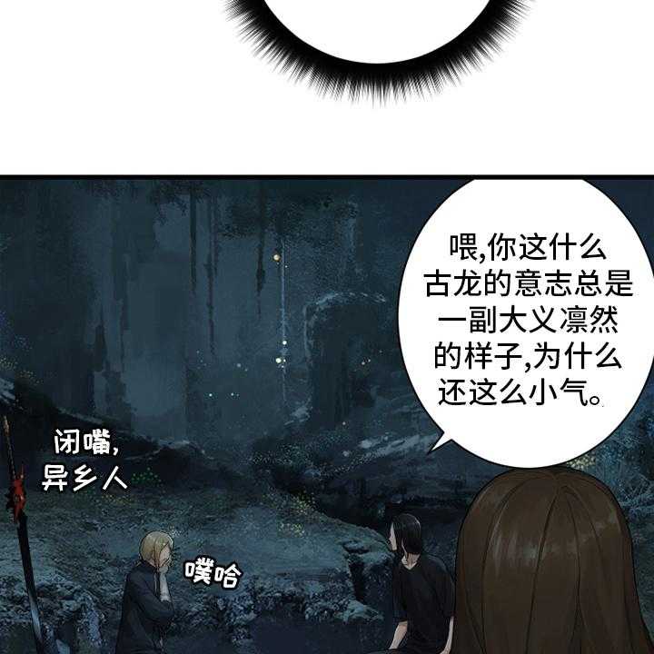37.jpg