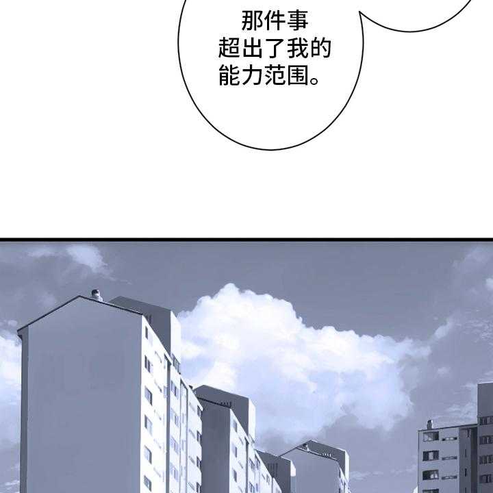 40.jpg