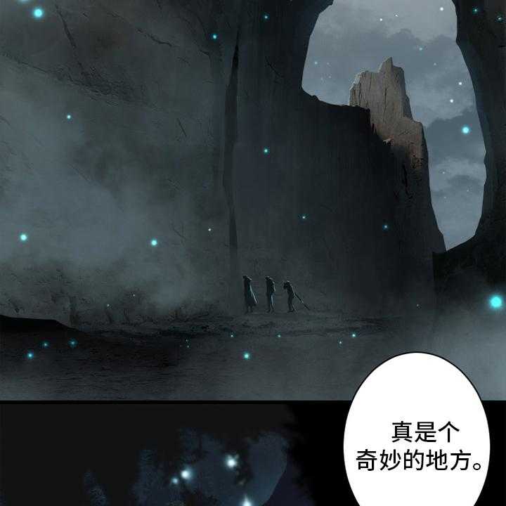 30.jpg