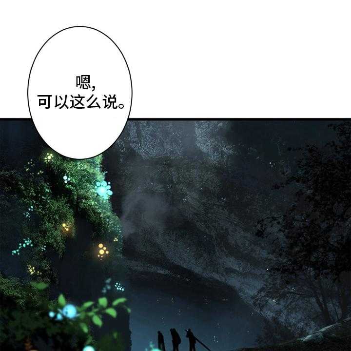 33.jpg