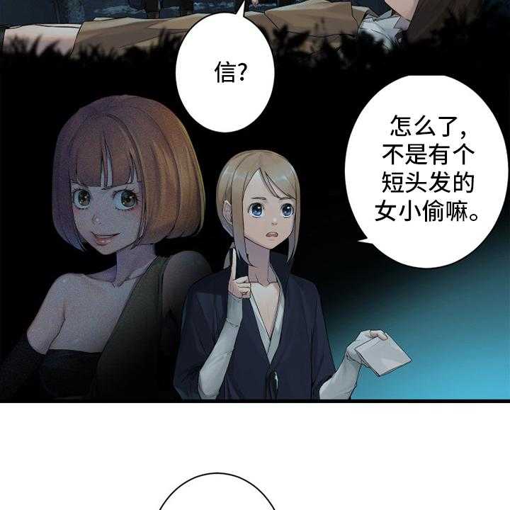 36.jpg