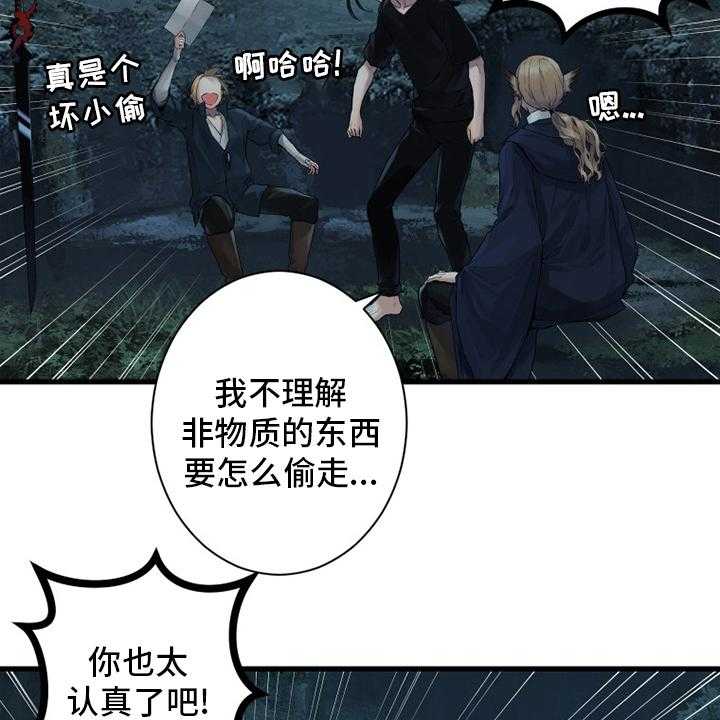 41.jpg
