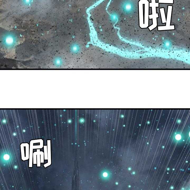 37.jpg