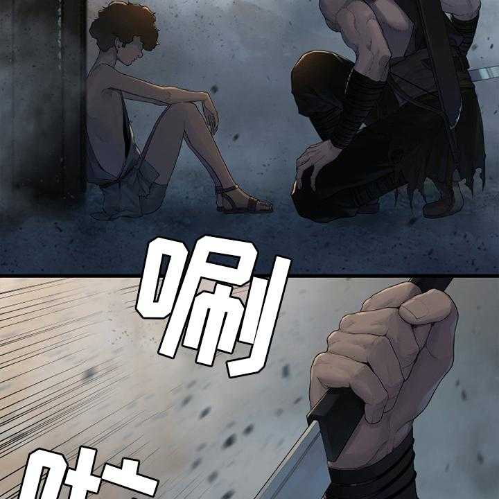 30.jpg