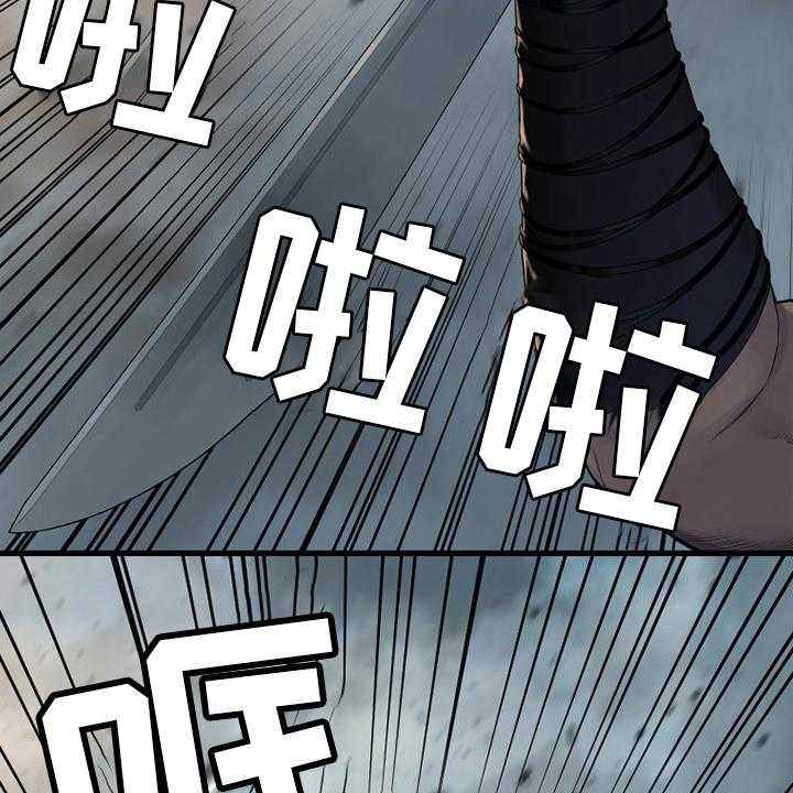 31.jpg