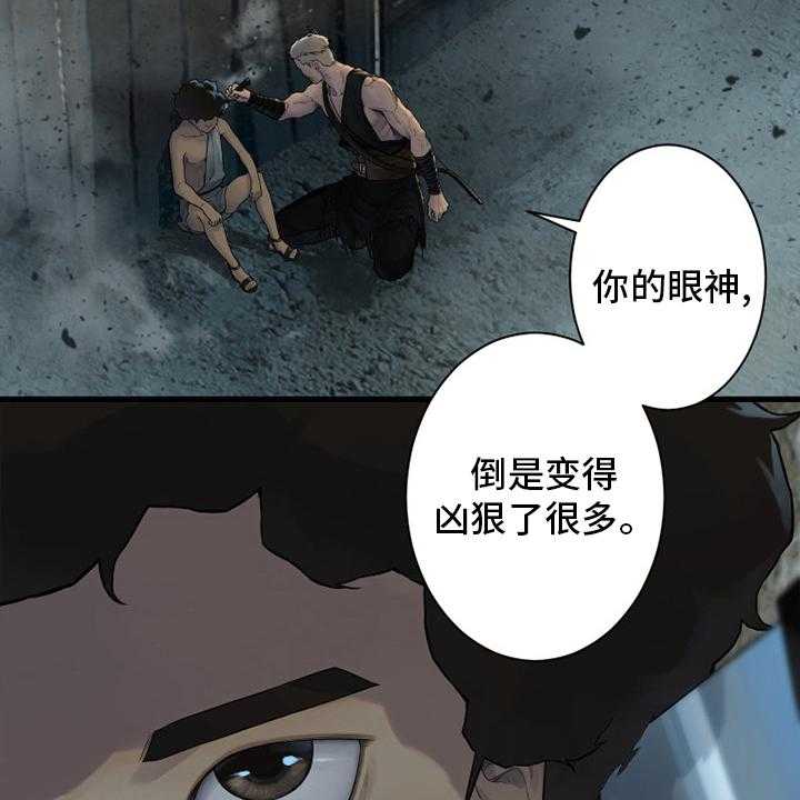 34.jpg