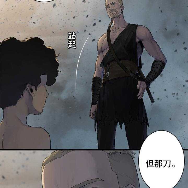 36.jpg