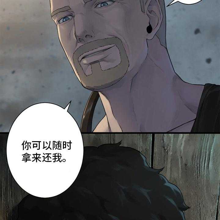 37.jpg