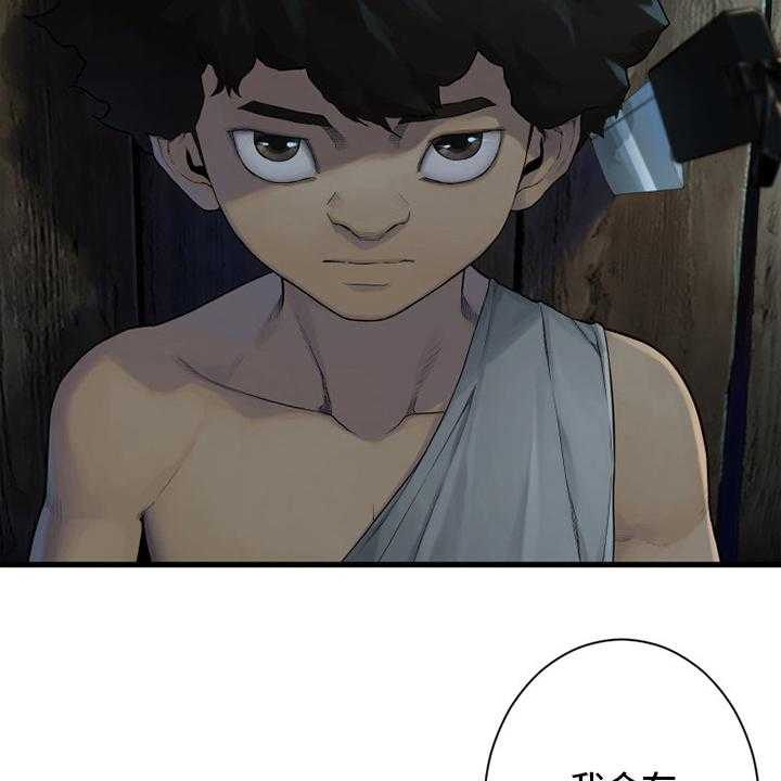 38.jpg