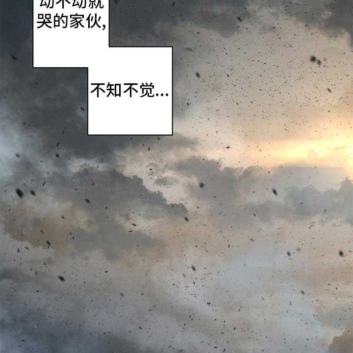 23.jpg