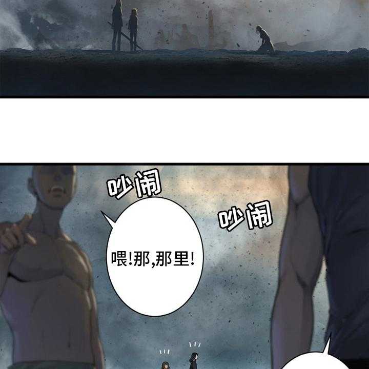 24.jpg