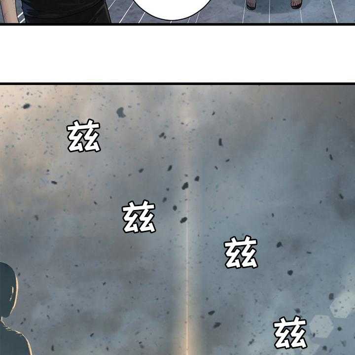 26.jpg