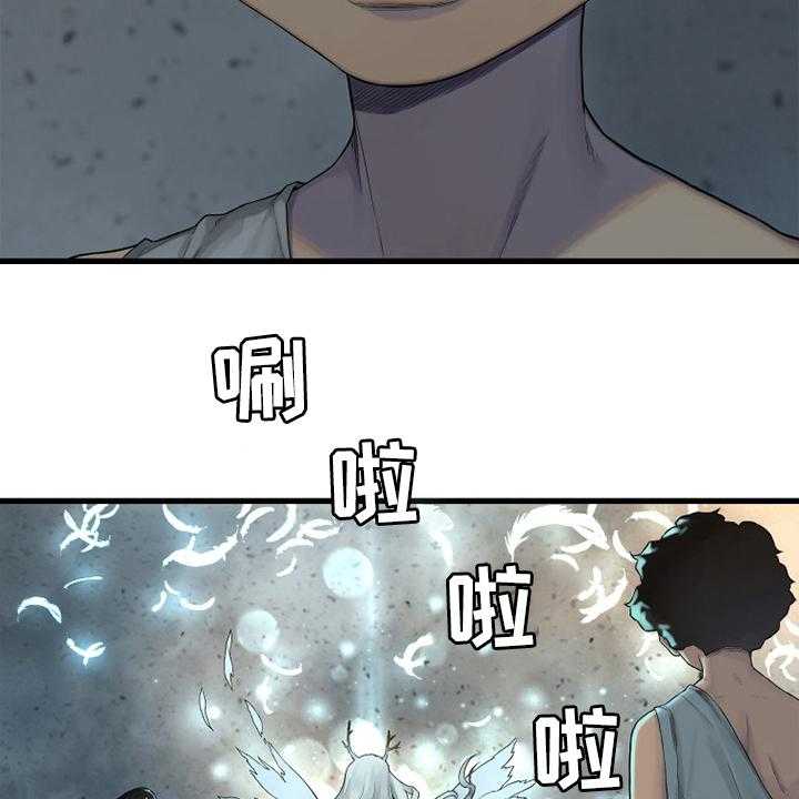 34.jpg