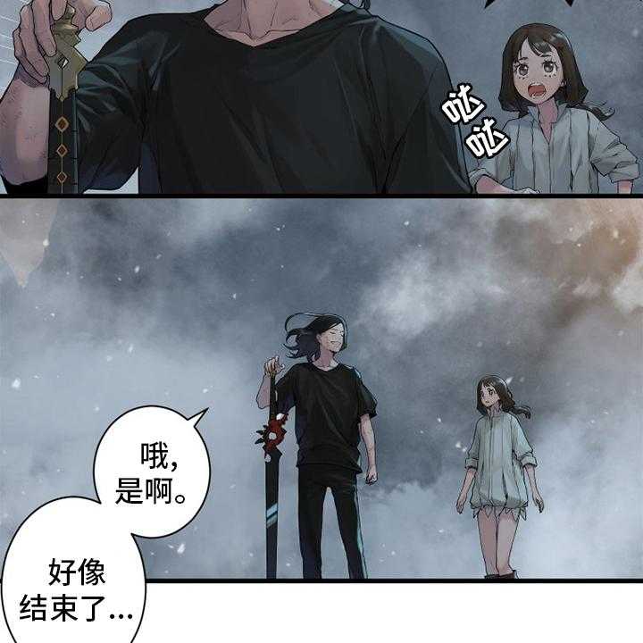 16.jpg