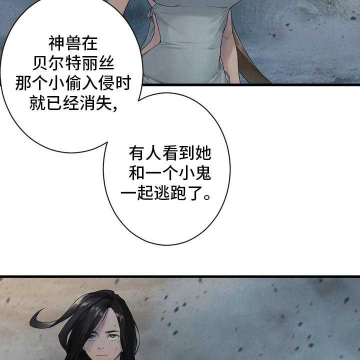 37.jpg