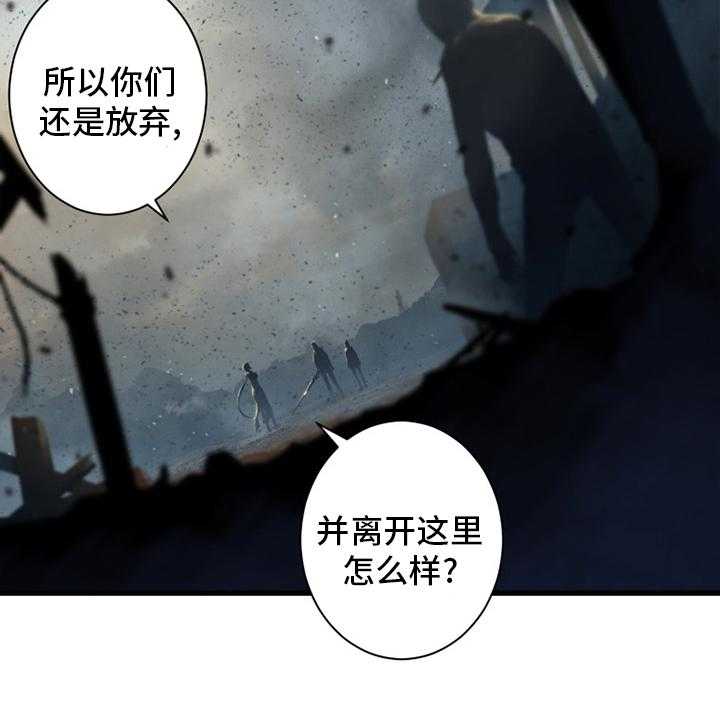 39.jpg