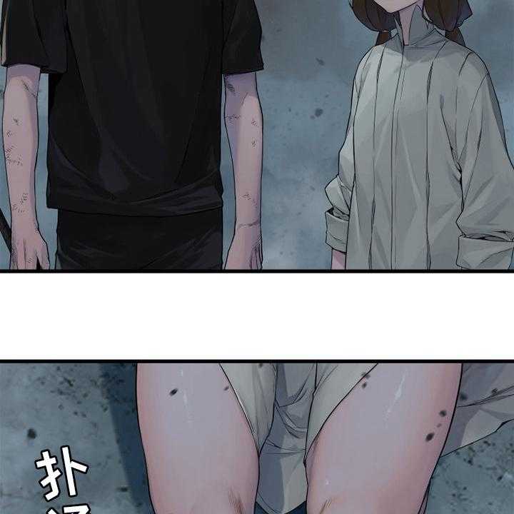 53.jpg