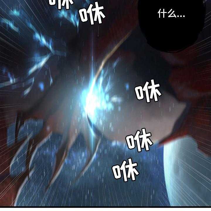 40.jpg