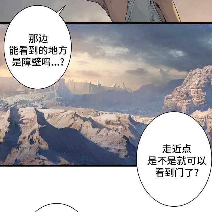 15.jpg