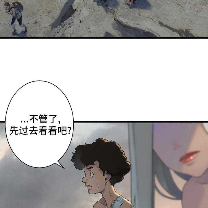 22.jpg