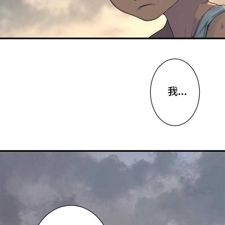 24.jpg