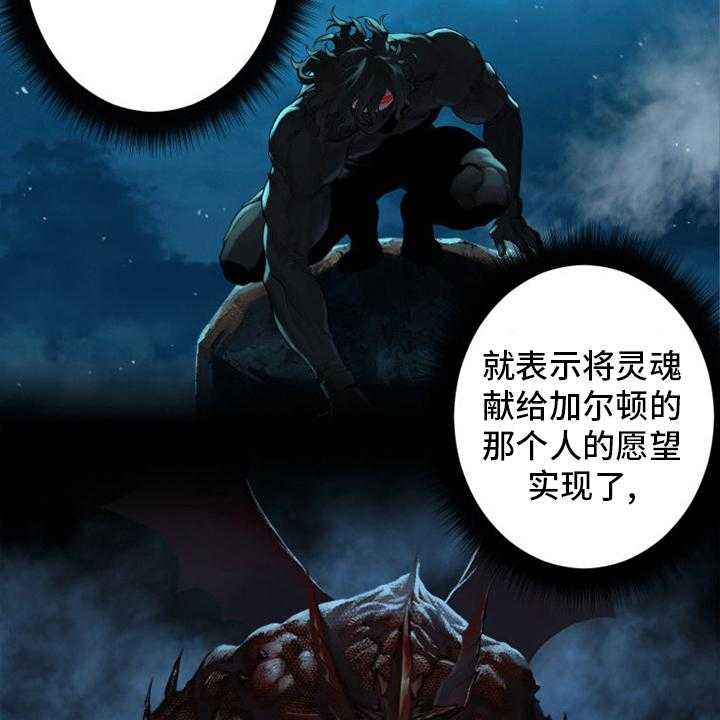 30.jpg
