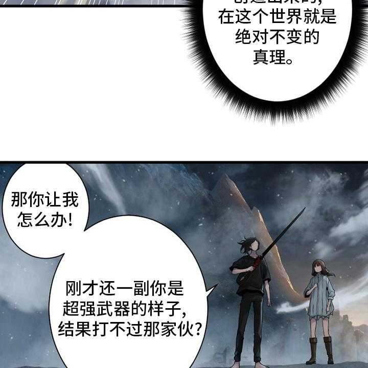 22.jpg