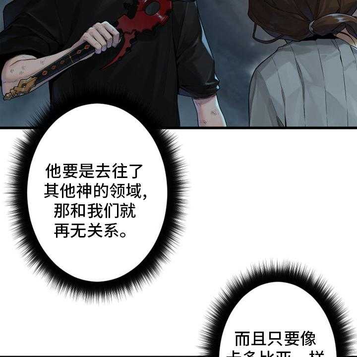 24.jpg