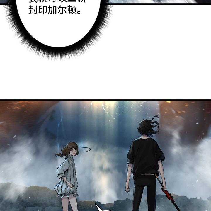 26.jpg