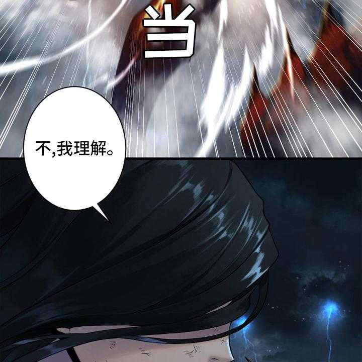 41.jpg