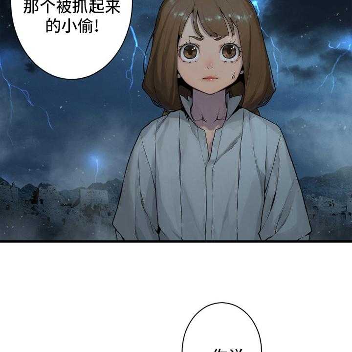 16.jpg