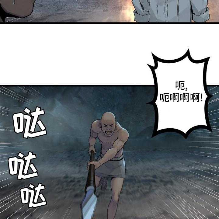 34.jpg