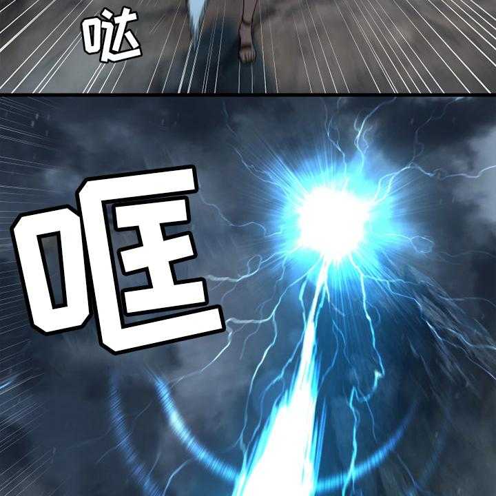 35.jpg