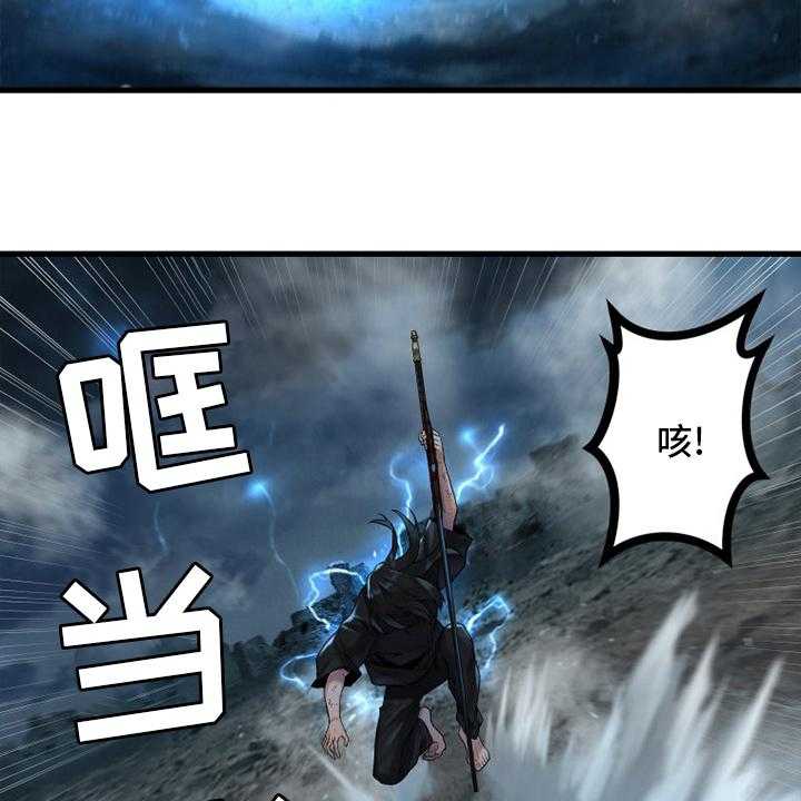 37.jpg