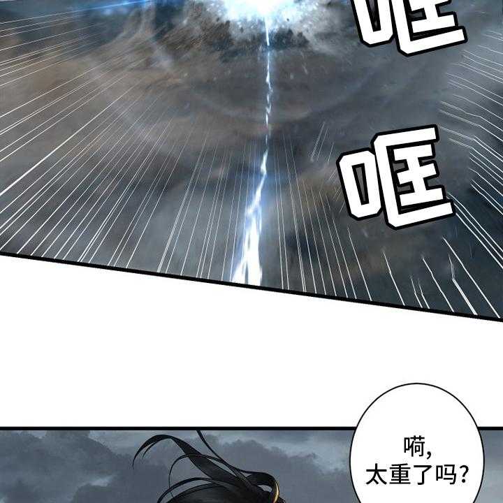 22.jpg