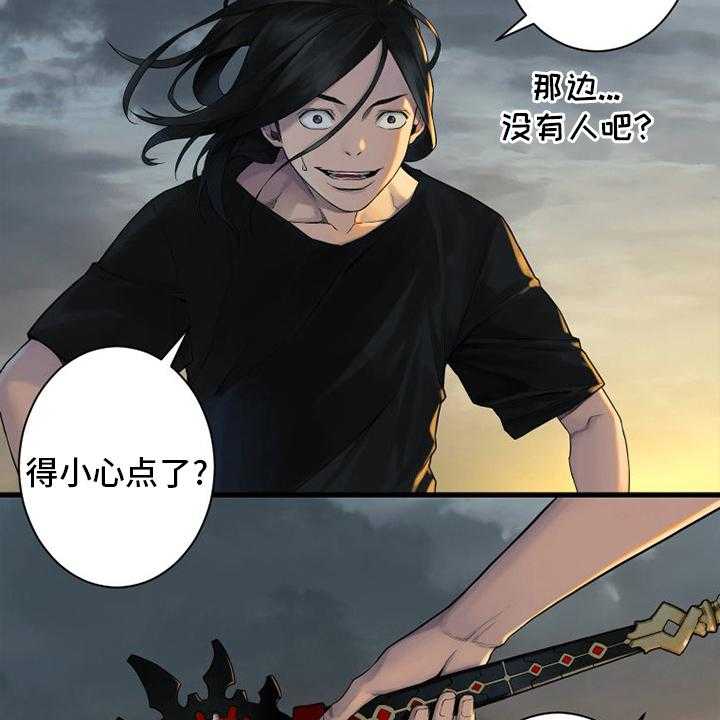 23.jpg