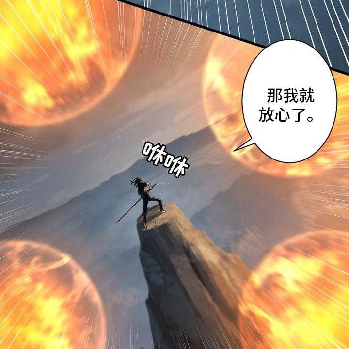 32.jpg
