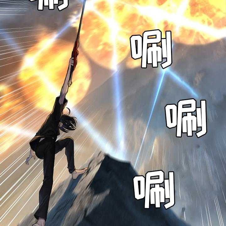 34.jpg