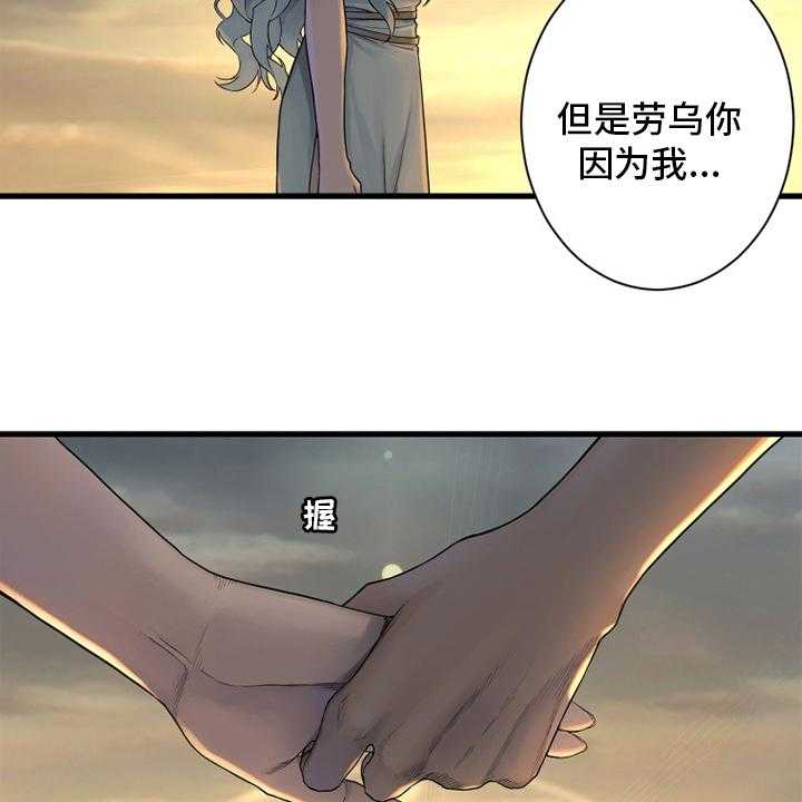 22.jpg