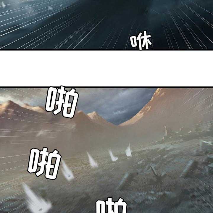 32.jpg