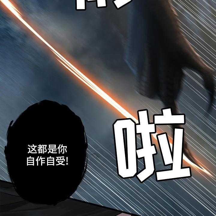 37.jpg