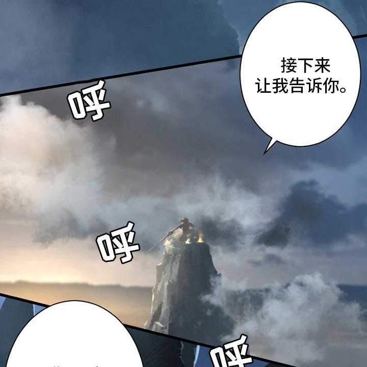 47.jpg
