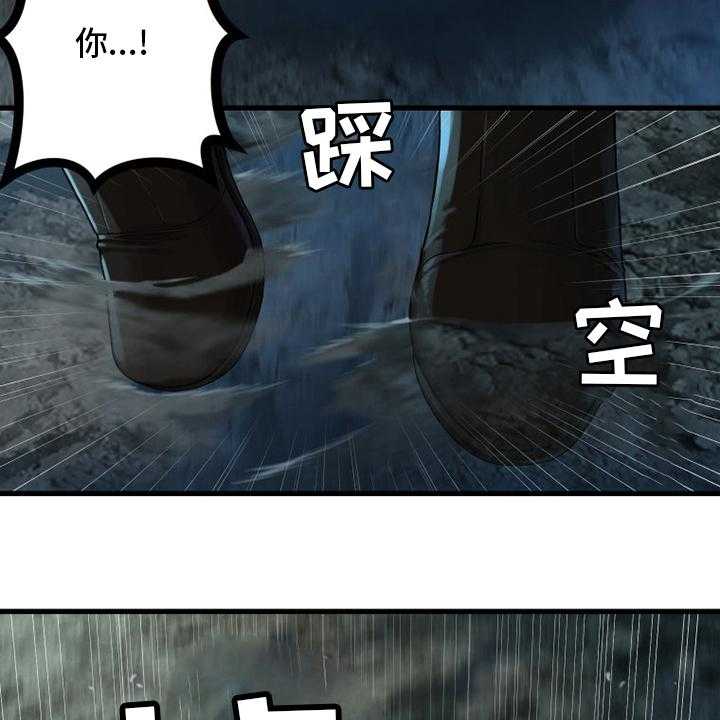 24.jpg