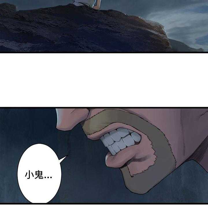 34.jpg
