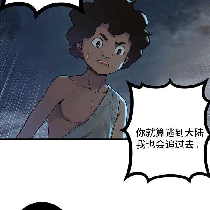 39.jpg