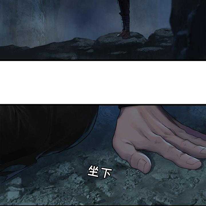 44.jpg