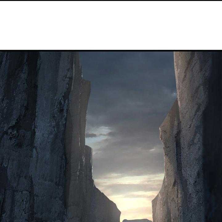 45.jpg