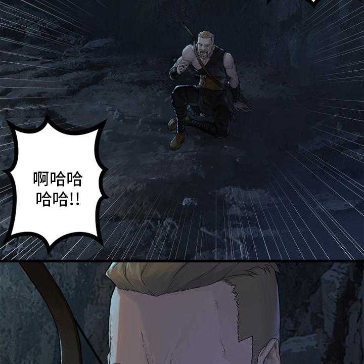 48.jpg