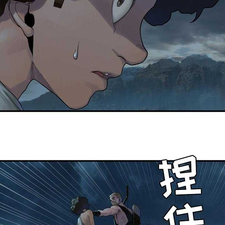 31.jpg